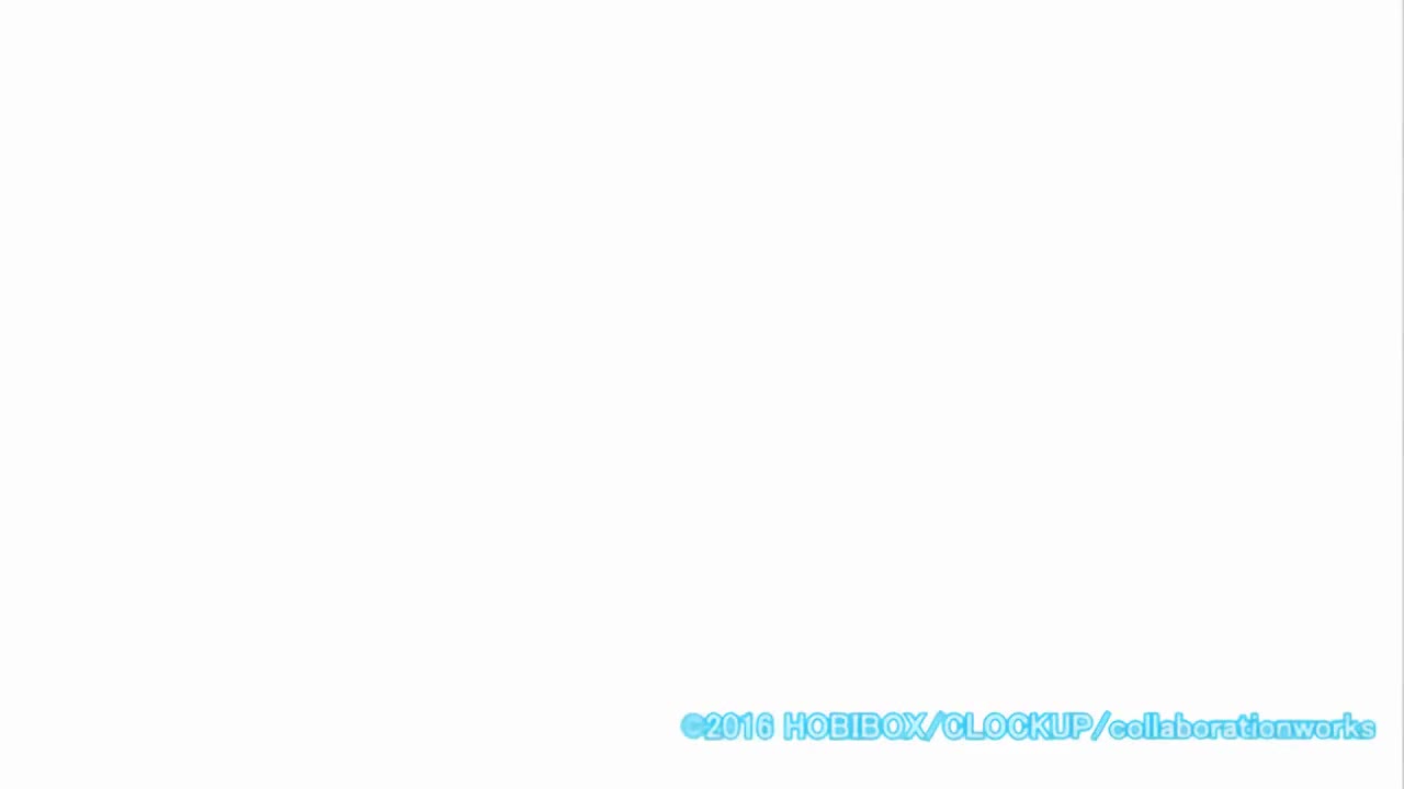 视频详情图 4 - 私房ACG - sifacg.com