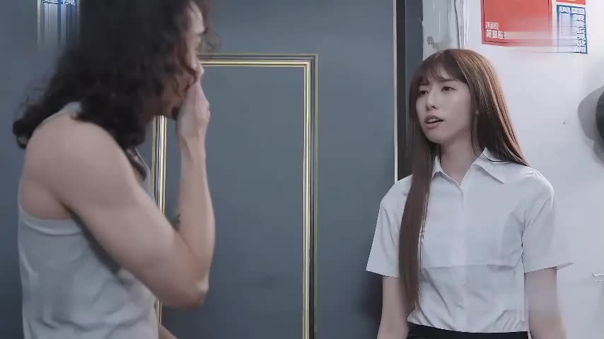视频详情图 4 - 私房ACG - sifacg.com