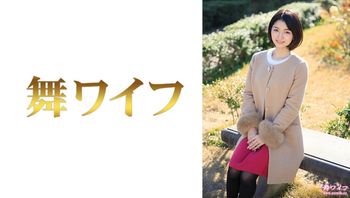 292MY-783 倉本希 1 - 私房ACG - sifacg.com