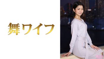 292MY-784 倉本希 2 - 私房ACG - sifacg.com