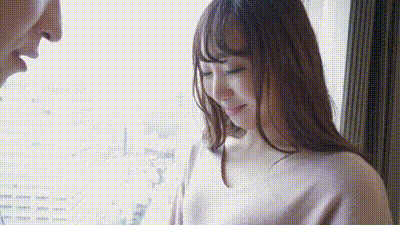 SOAV-105 人妻の浮気心 动图预览 - 私房ACG - sifacg.com