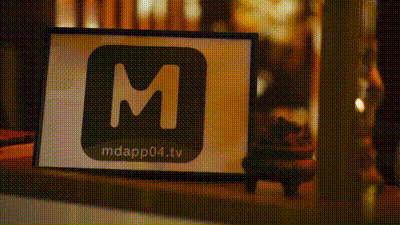 国风按摩院／春宵一克值千精 动图预览 - 私房ACG - sifacg.com