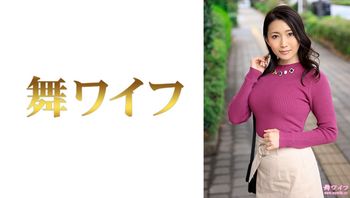 292MY-791 東條ひかり 1 - 私房ACG - sifacg.com