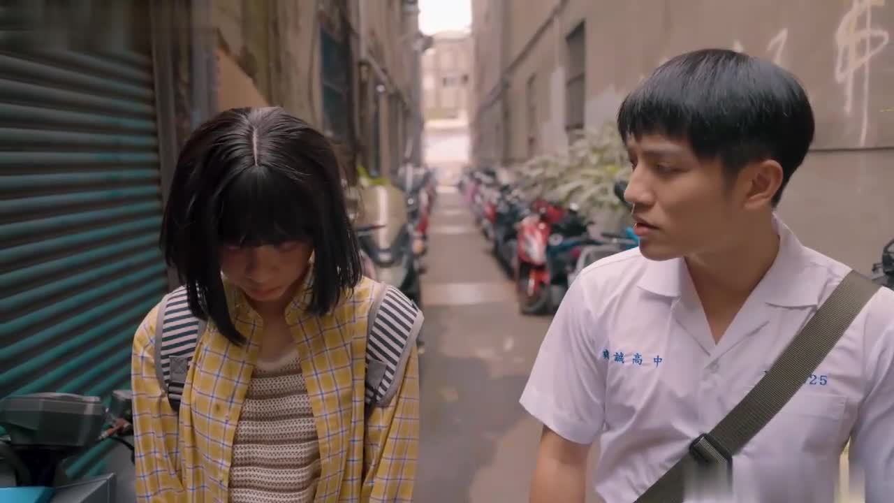 视频详情图 5 - 私房ACG - sifacg.com