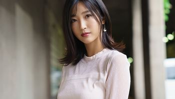 292MY-785 相原すみれ 1 - 私房ACG - sifacg.com