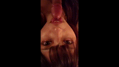 FC2-PPV-4285366-5 元アイドル「桜井〇る」ハメ撮り流失 动图预览 - 私房ACG - sifangacg.com