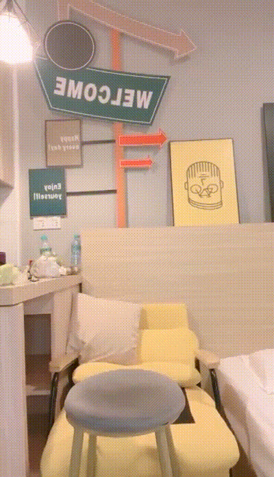 奶茶啵啵啵 巨乳九头身！白虎丰满姐姐大尺度全裸诱惑 ！2 动图预览 - 私房ACG - sifacg.com