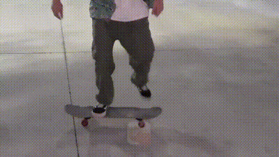 DA-108 街头随机搭讪滑板场长腿正妹完美的性爱体验-KUMI 动图预览 - 私房ACG - sifangacg.com