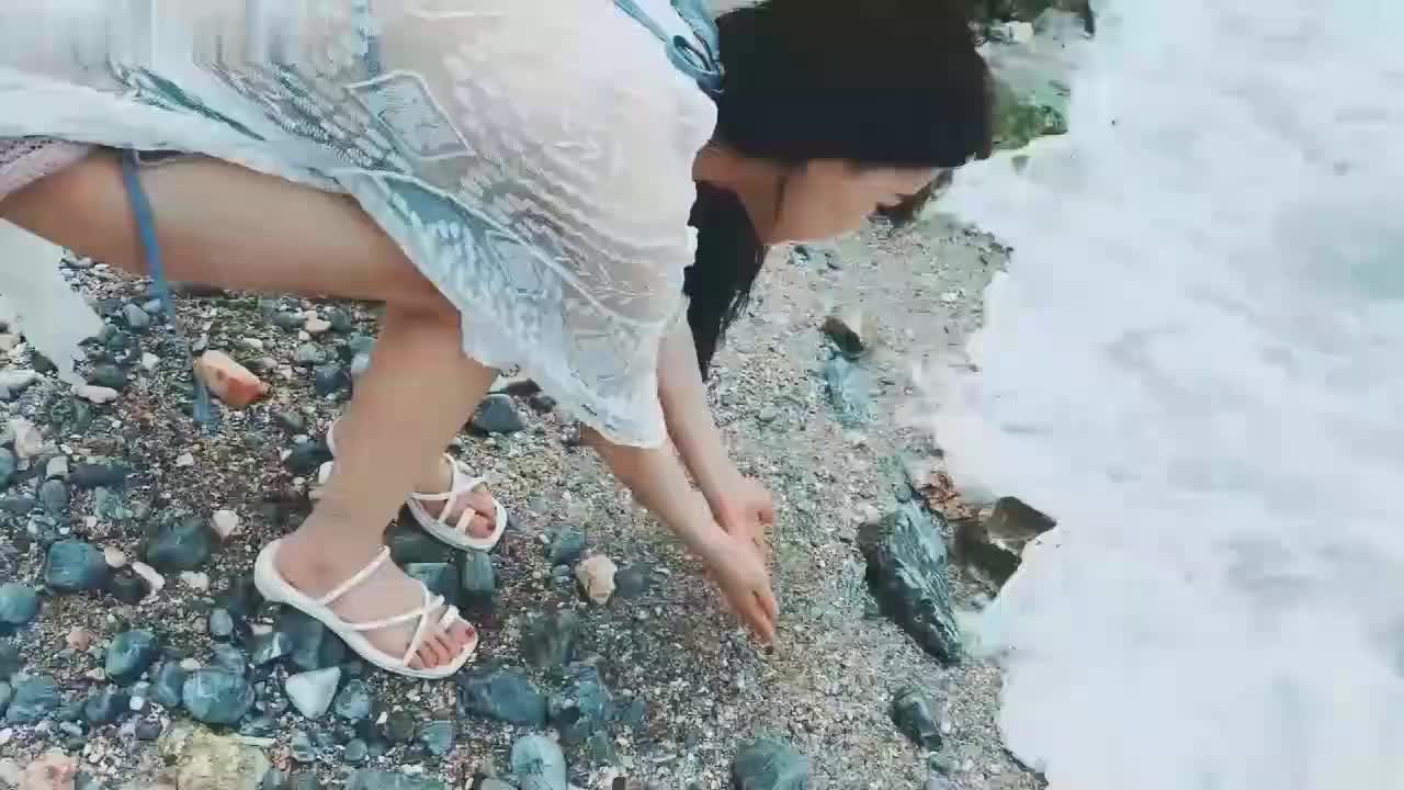 视频详情图 5