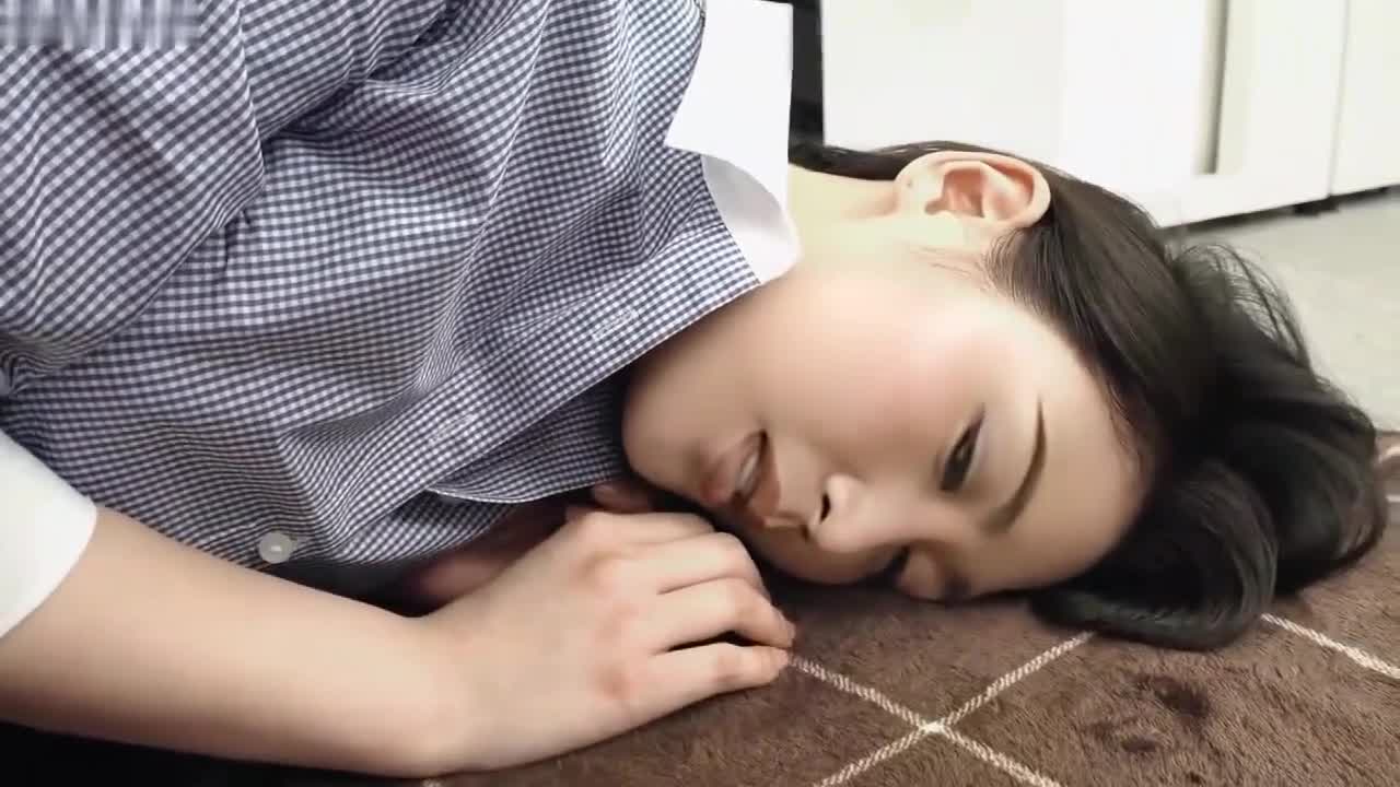 视频详情图 5