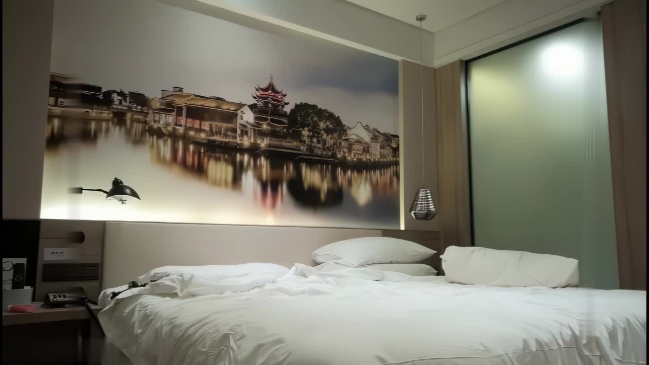 视频详情图 3 - 私房ACG - sifacg.com