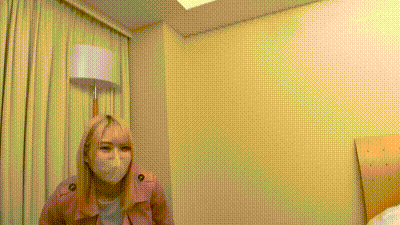 SNKH-029 巨乳ギャルと黒人 デカさとタフさ違いすぎ…絶叫イキ狂い轟沈 动图预览 - 私房ACG - sifacg.com