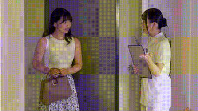 SOLE-007 無断でイッたら罰金。悶絶レズエステ 动图预览 - 私房ACG - sifacg.com