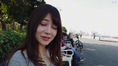 292MY-787 中井のぞみ 1 动图预览 - 私房ACG - sifacg.com