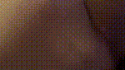 爸妈因为感情问题吵架，父亲出门喝闷酒，禽兽儿子趁半夜跑进房间强奸亲妈，激烈反抗无果还是被儿子扒下内裤 动图预览 - 私房ACG - sifacg.com