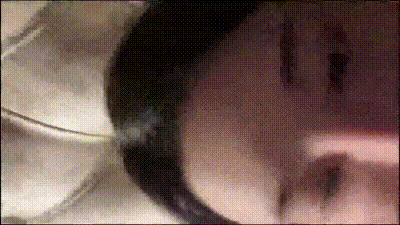 【极品黑料曝光】保时捷女销售，边吃鸡巴边挑逗客户，暴力打桩机狂插骚逼！ #口交#后入#美乳 动图预览 - 私房ACG - sifacg.com