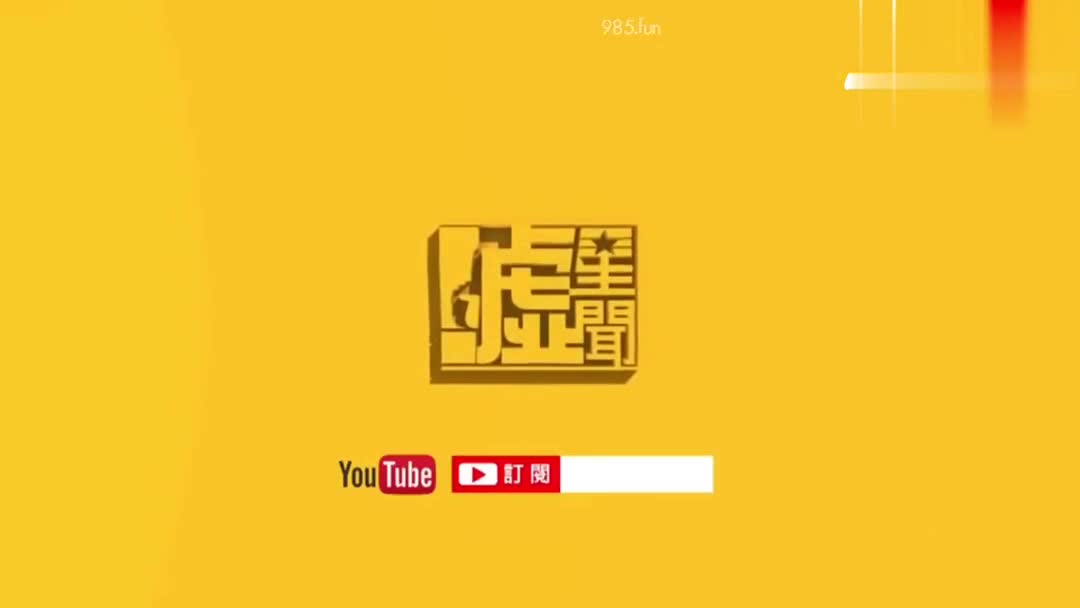 视频详情图 2 - 私房ACG - sifacg.com