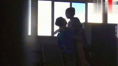 【热点事件】郑州二中[师生门]两禽兽教师长期pua女学生沦为小母狗完整版 #老师#学生#母狗 动图预览 - 私房ACG - sifacg.com