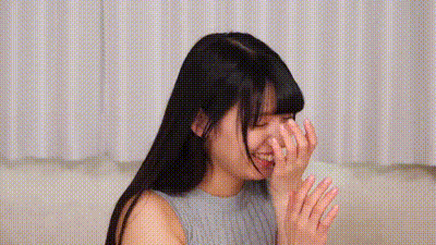 SOLE-008 無断でイッたら罰金。悶絶レズエステ 新村あかり×宇流木さら 动图预览 - 私房ACG - sifacg.com