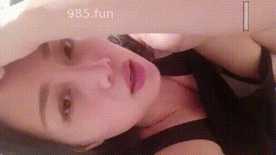 【独家吃瓜】十八线明星【钟晓红】大尺度私照高冷女神#女神#明星#反差婊 动图预览 - 私房ACG - sifacg.com