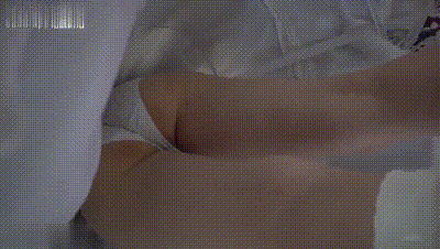 漫展抄底富家千金，一套制服9800.内裤紧紧裹着翘臀 动图预览 - 私房ACG - sifacg.com