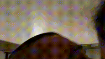 真實記錄清純女友與男友激情性愛時刻嘴上說不要小B 动图预览 - 私房ACG - sifacg.com