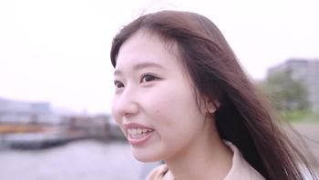 SONE-004 新人NO - 私房ACG - sifacg.com