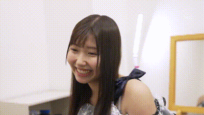 SONE-004 新人NO 动图预览 - 私房ACG - sifacg.com