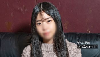 FC2-PPV-4230832 真面目・素朴 決して美人じゃないけど素朴で可愛いです。無修正で生挿入、生中出し - 私房ACG - sifangacg.com