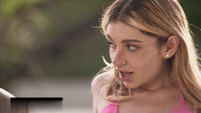 小BFFs Coco和Demi分享两个BBC中出 动图预览 - 私房ACG - sifacg.com