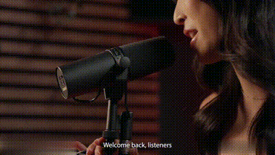 性感播客Emiri搭陌生人便车并被BBC爆粗 动图预览 - 私房ACG - sifacg.com