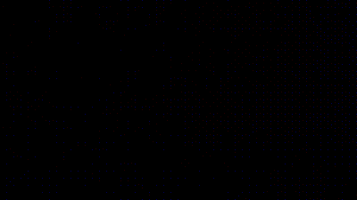 城市猎人EP2／小穴狩猎最后冲刺！时间管理大时即将揭晓！ 动图预览 - 私房ACG - sifacg.com