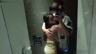 我是苏畅 ，我回来了／酒吧篇／酒后蜜穴的肉棒抽插渴求 动图预览 - 私房ACG - sifangacg.com