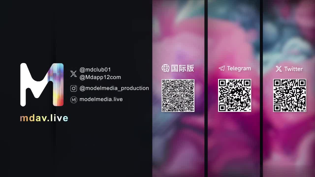 视频详情图 5 - 私房ACG - sifacg.com