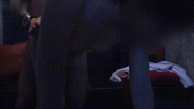 城市猎人EP1／24H疯狂约炮！射精马拉松自拍对决！ 动图预览 - 私房ACG - sifacg.com