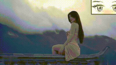 网曝稀缺资源 回顾2023阿朱最新作品 你的女神有钱人的性奴母狗 动图预览 - 私房ACG - sifacg.com