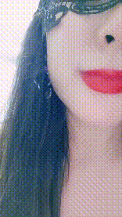 美艳少妇假屌自慰扣逼浪叫不止 动图预览 - 私房ACG - sifacg.com