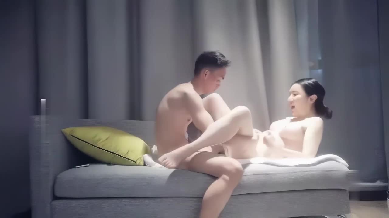 视频详情图 3 - 私房ACG - sifacg.com