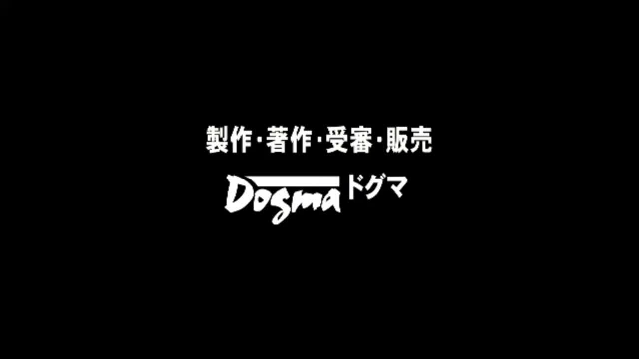 视频详情图 5