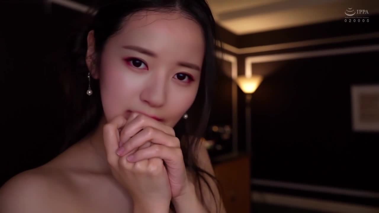 视频详情图 5