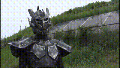 SPSB-21 スーパーヒロインレンジャーズ絶体絶命2 ヒロインハンティング 狙われた4人の戦隊ヒロイン 动图预览 - 私房ACG - sifacg.com