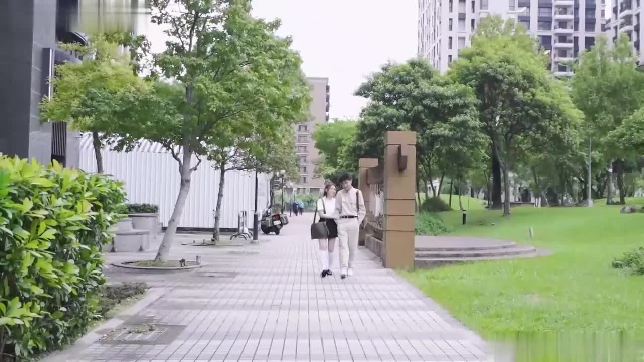 视频详情图 3 - 私房ACG - sifacg.com