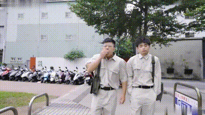 爱爱遗万年／冻时日晷暂停时间 动图预览 - 私房ACG - sifacg.com