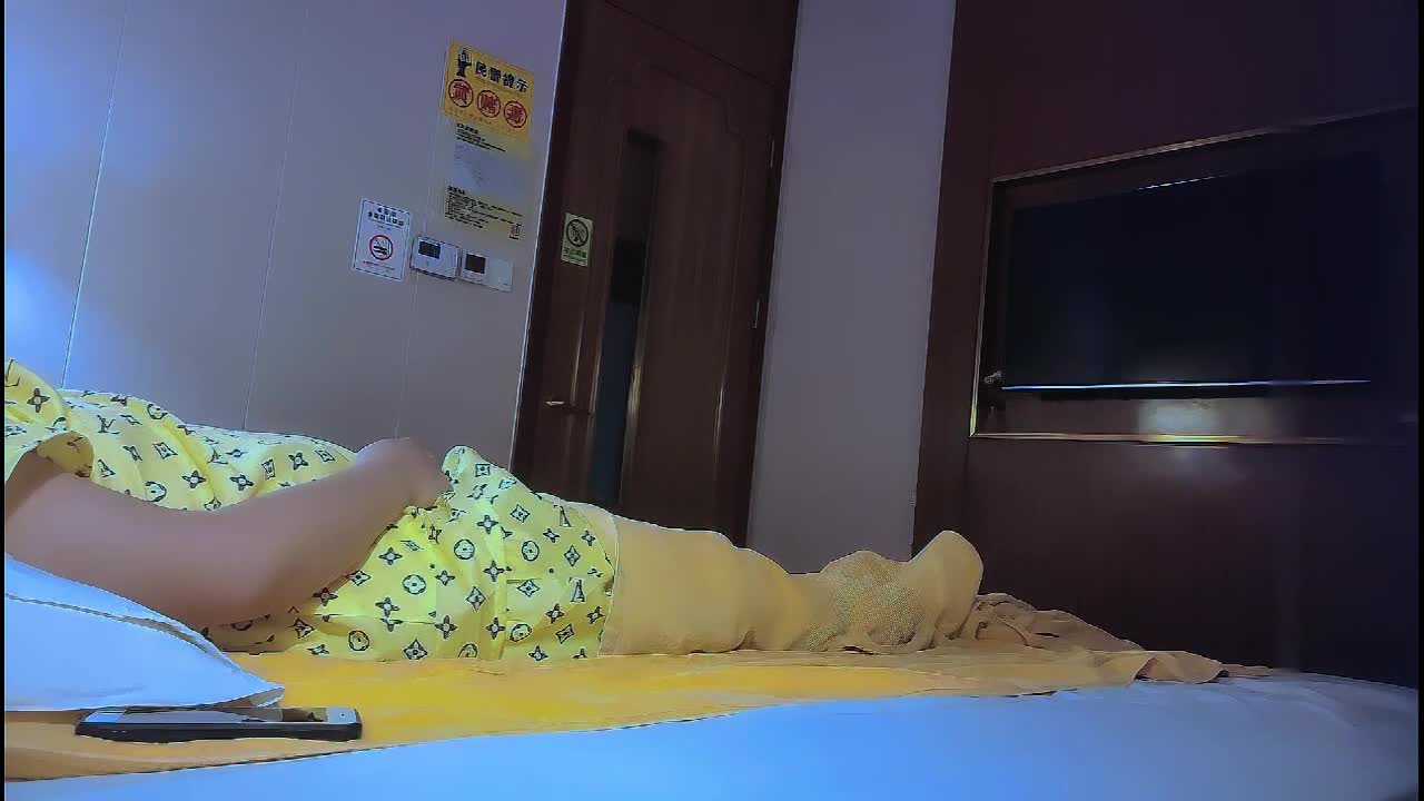 视频详情图 3 - 私房ACG - sifacg.com
