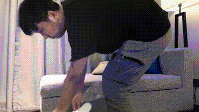 【小宝寻花】性感长腿极品苗条美乳妹子，舌吻互舔镜头前口交后入抽插猛操 动图预览 - 私房ACG - sifacg.com