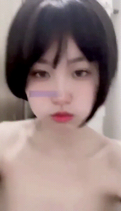 清纯反差萝莉掰开逼自慰超诱惑 动图预览 - 私房ACG - sifacg.com