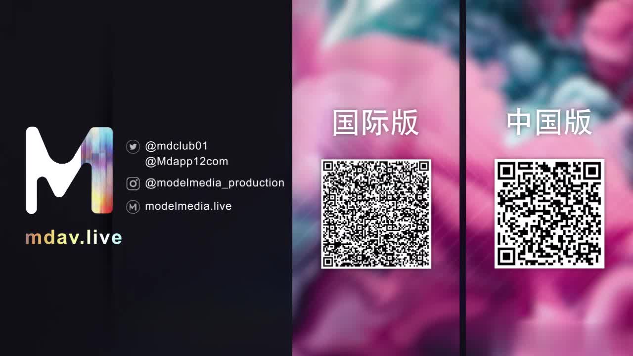 视频详情图 5 - 私房ACG - sifacg.com