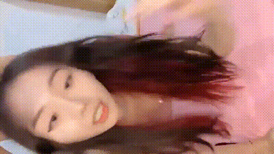 漂亮小姐姐骑乘深插极度淫荡 动图预览 - 私房ACG - sifacg.com