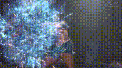 SPSB-33 ヒロイン蒸れ蒸れ吐息 セーラーメリウス 満身創痍 动图预览 - 私房ACG - sifacg.com