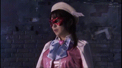 SPSB-17 美少女仮面オーロラ 陥落王子フシ·ダラスと三怪人 动图预览 - 私房ACG - sifacg.com